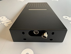 Timo Душевая система Briana SX-7139/03SM – фотография-11